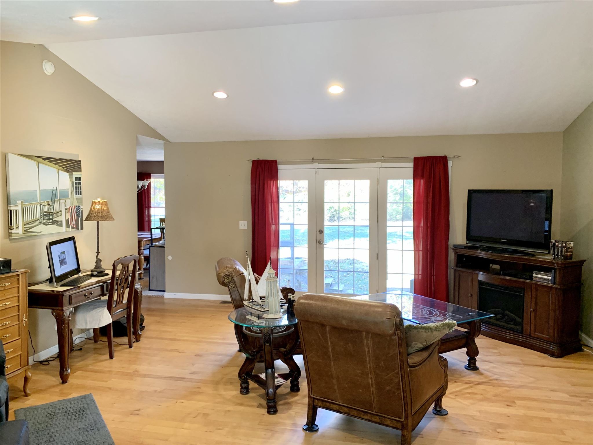 18646 13 B Road Culver, IN 46511 - Photo 13 of 26