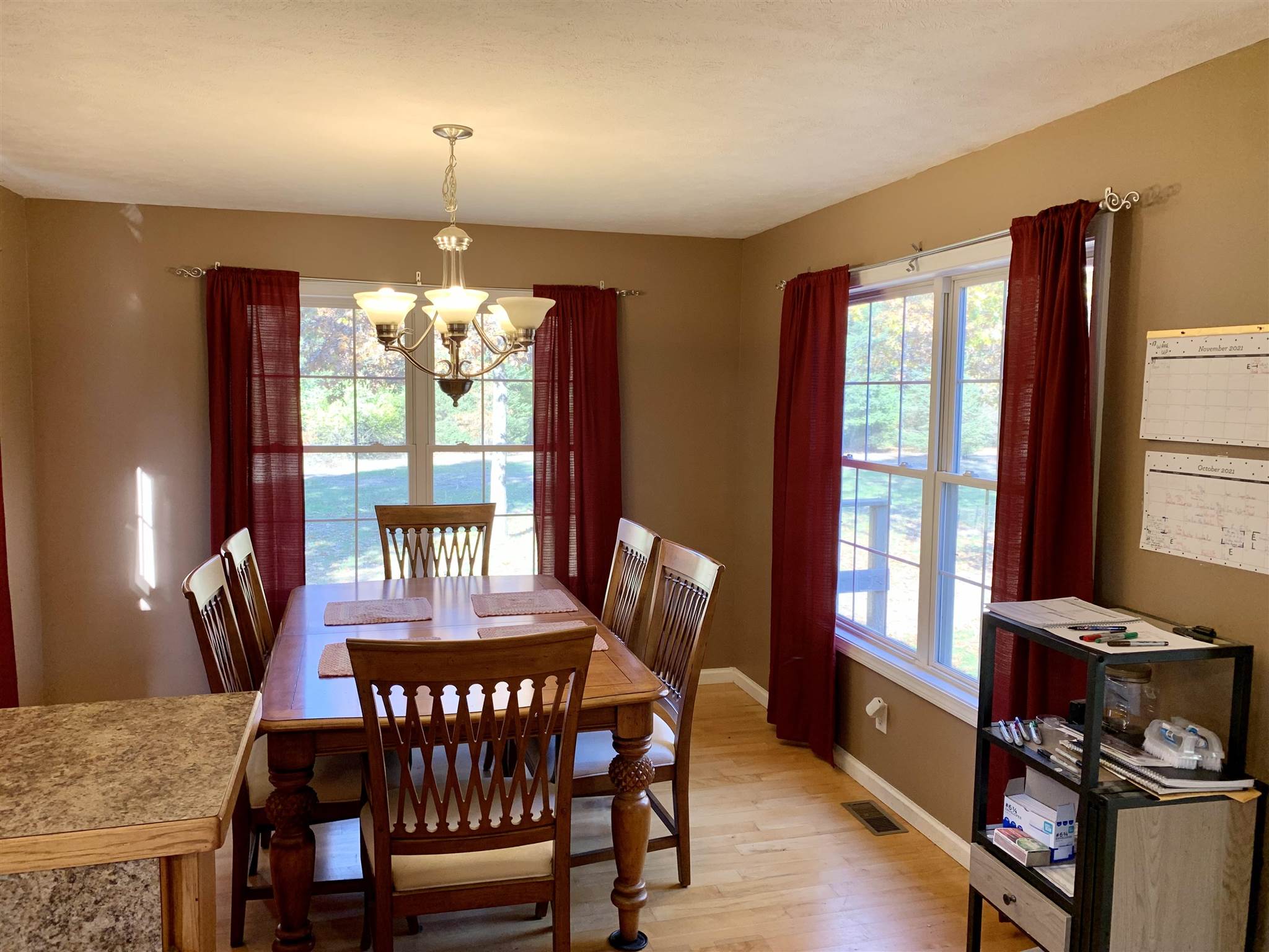 18646 13 B Road Culver, IN 46511 - Photo 14 of 26