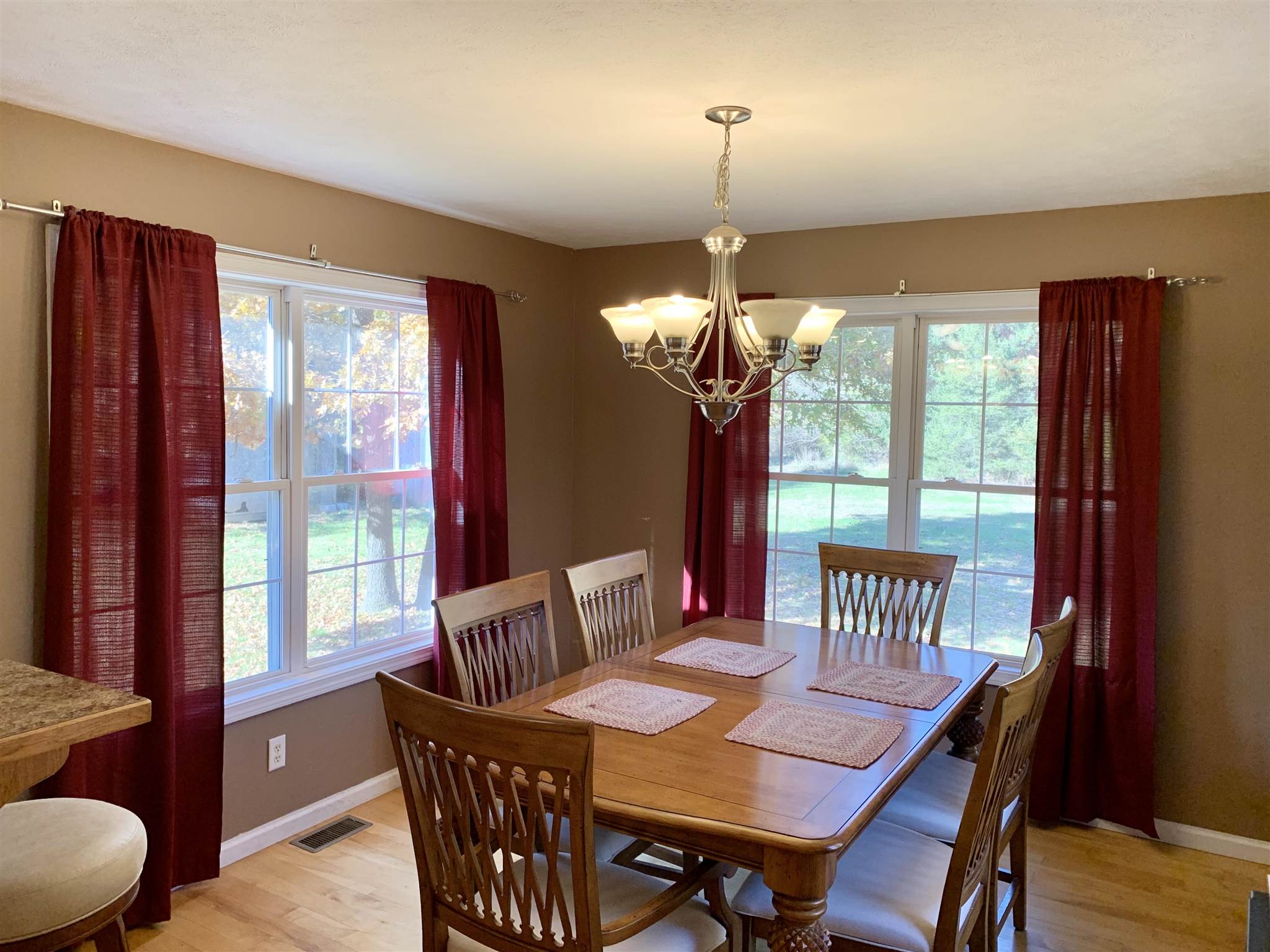 18646 13 B Road Culver, IN 46511 - Photo 15 of 26