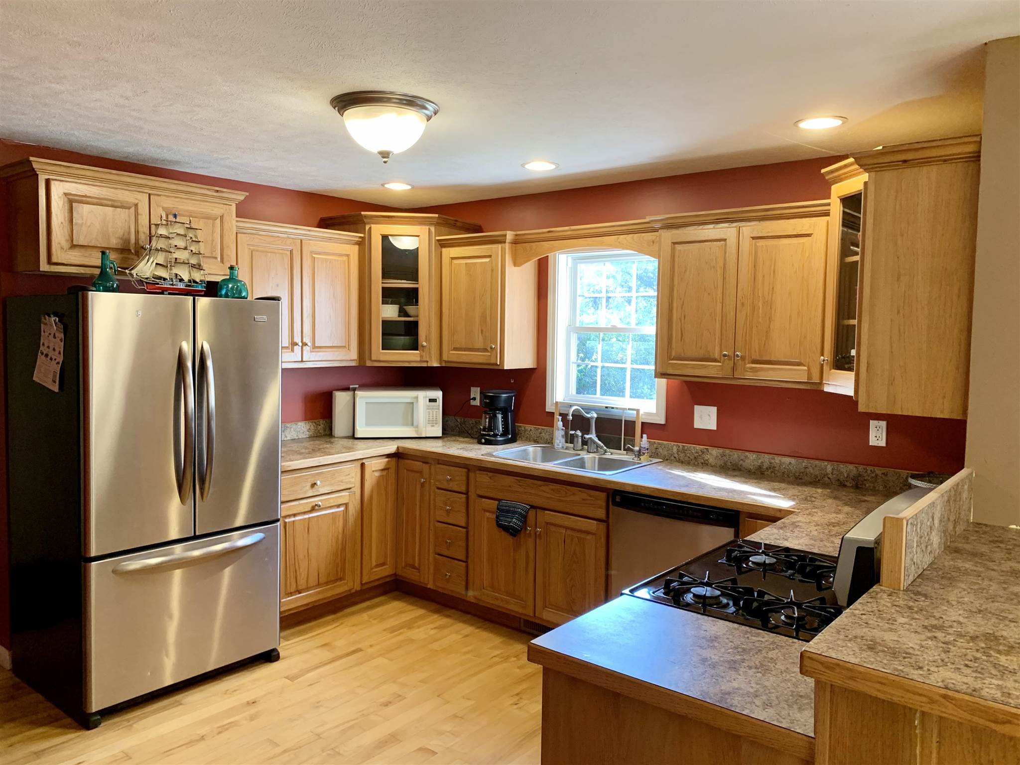 18646 13 B Road Culver, IN 46511 - Photo 17 of 26
