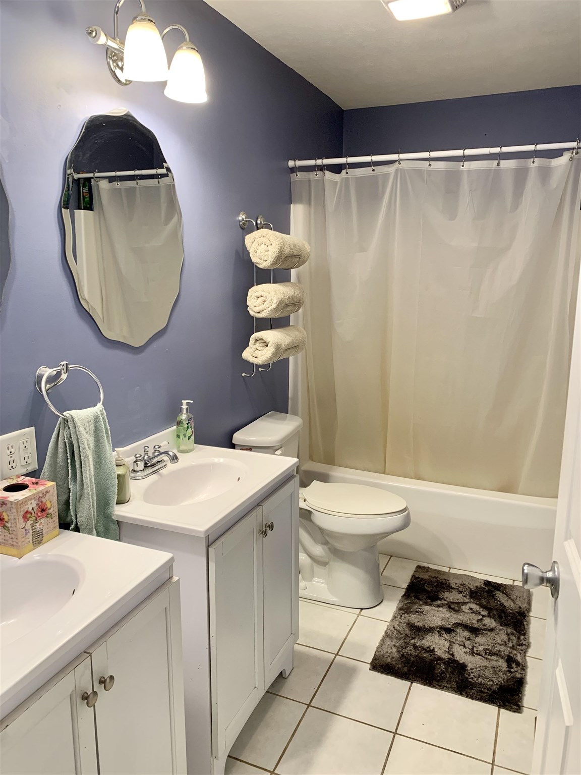 18646 13 B Road Culver, IN 46511 - Photo 20 of 26