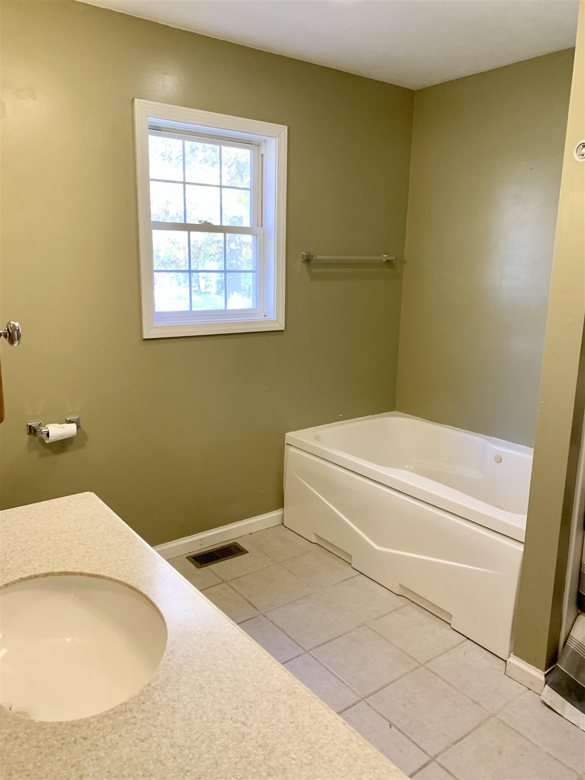 18646 13 B Road Culver, IN 46511 - Photo 22 of 26