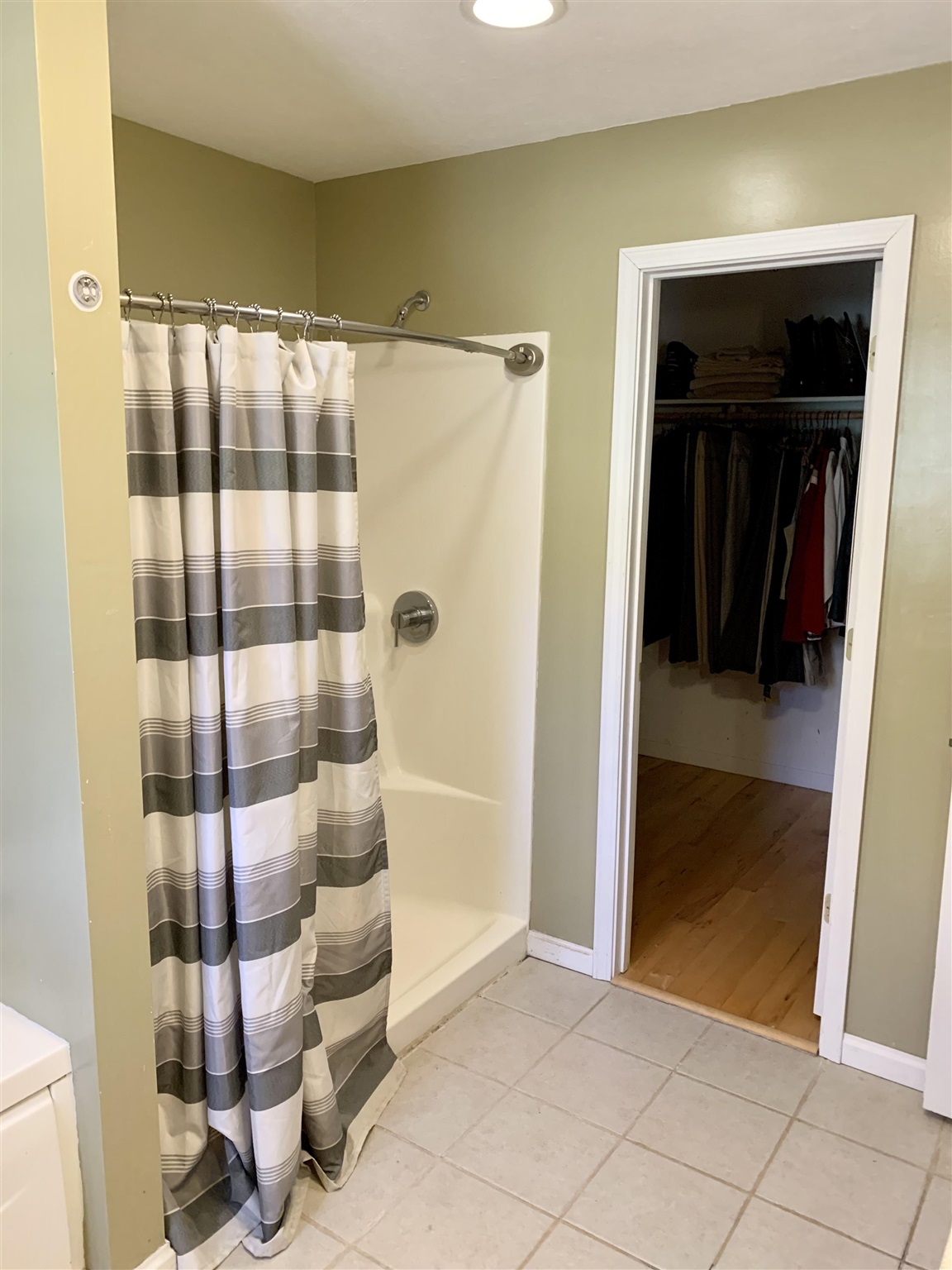 18646 13 B Road Culver, IN 46511 - Photo 23 of 26