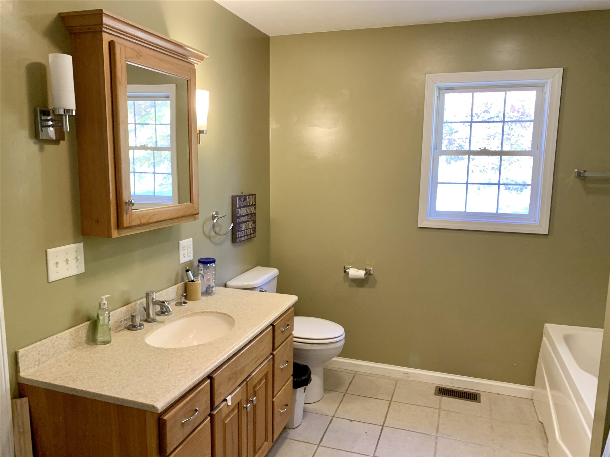 18646 13 B Road Culver, IN 46511 - Photo 24 of 26
