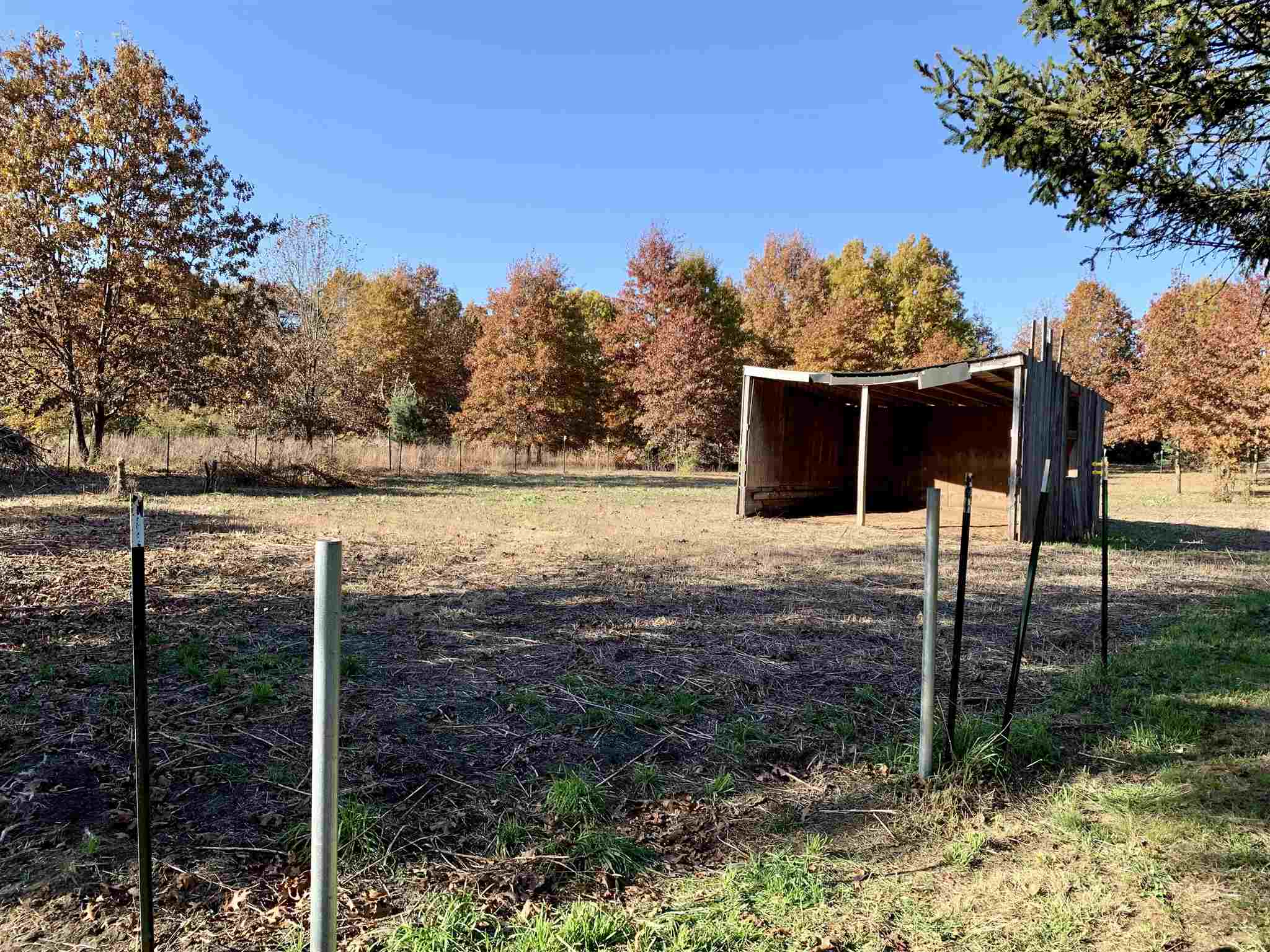 18646 13 B Road Culver, IN 46511 - Photo 4 of 26