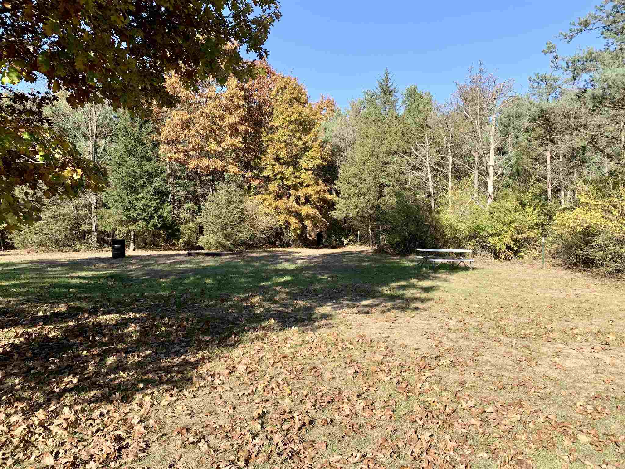 18646 13 B Road Culver, IN 46511 - Photo 5 of 26