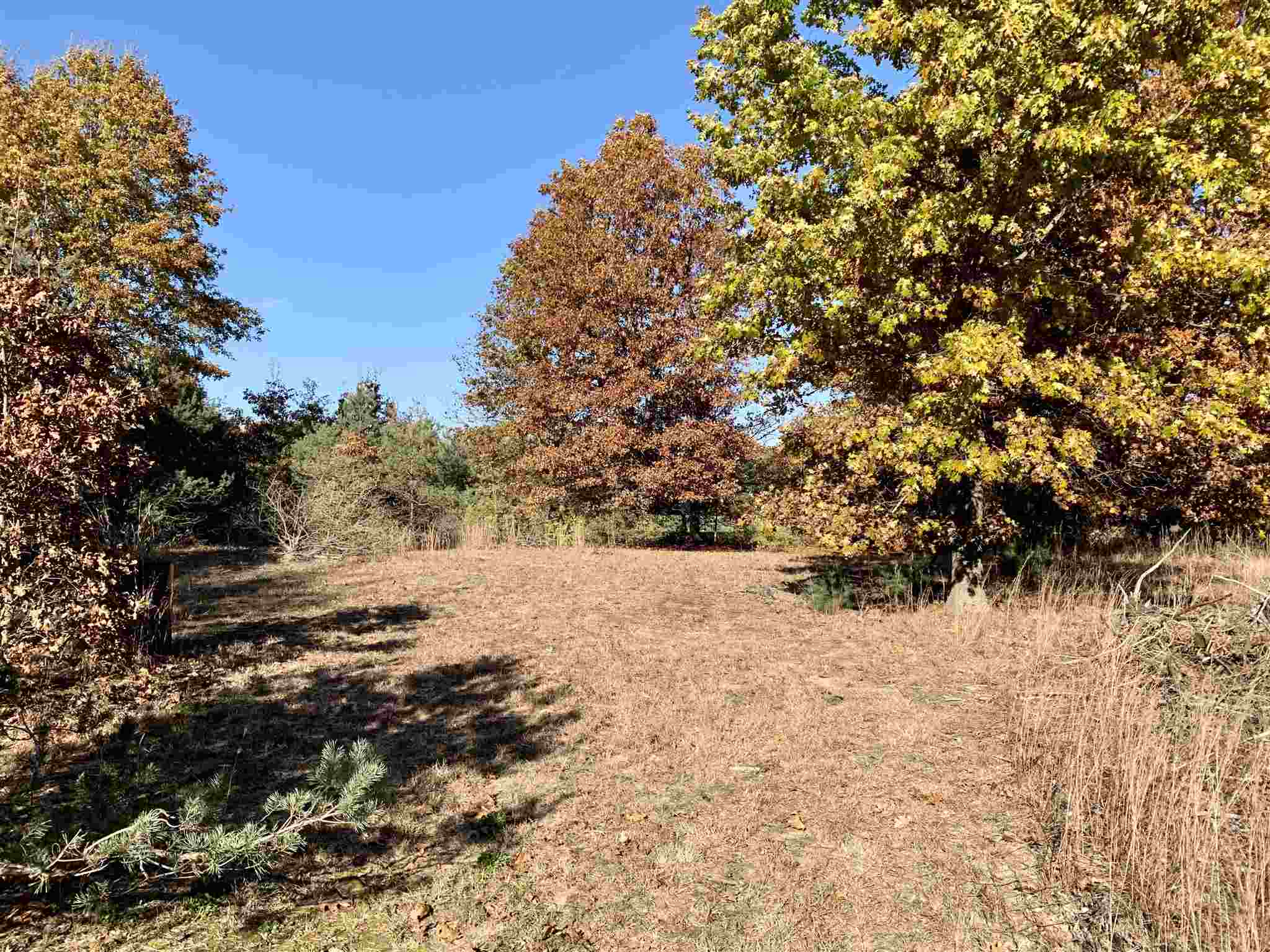 18646 13 B Road Culver, IN 46511 - Photo 6 of 26