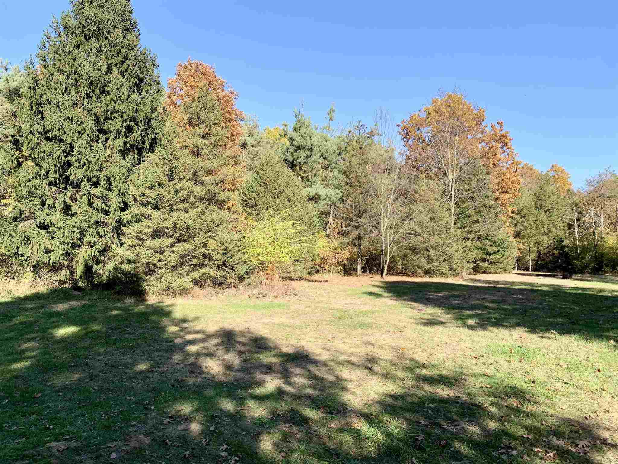 18646 13 B Road Culver, IN 46511 - Photo 7 of 26