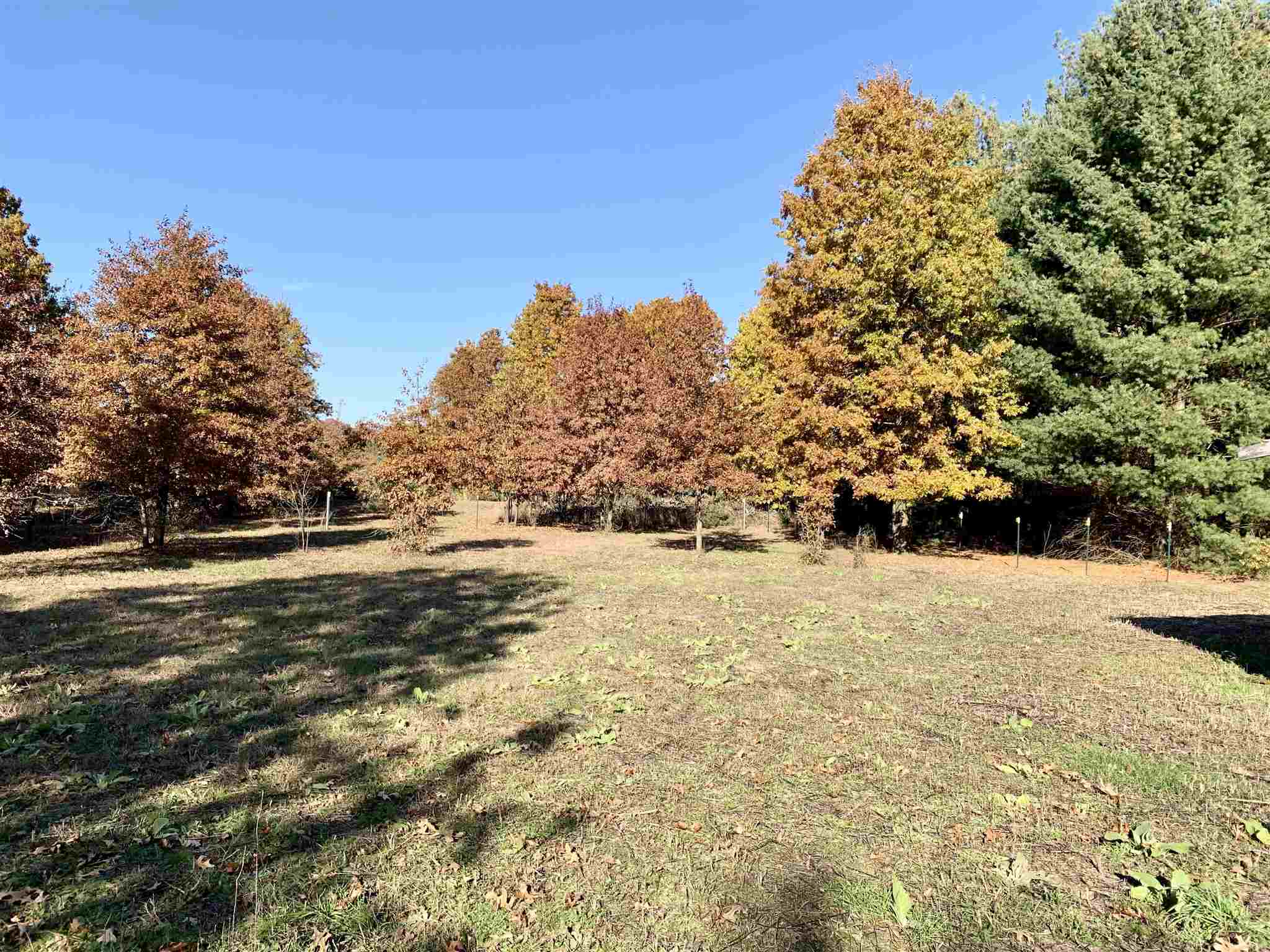 18646 13 B Road Culver, IN 46511 - Photo 8 of 26