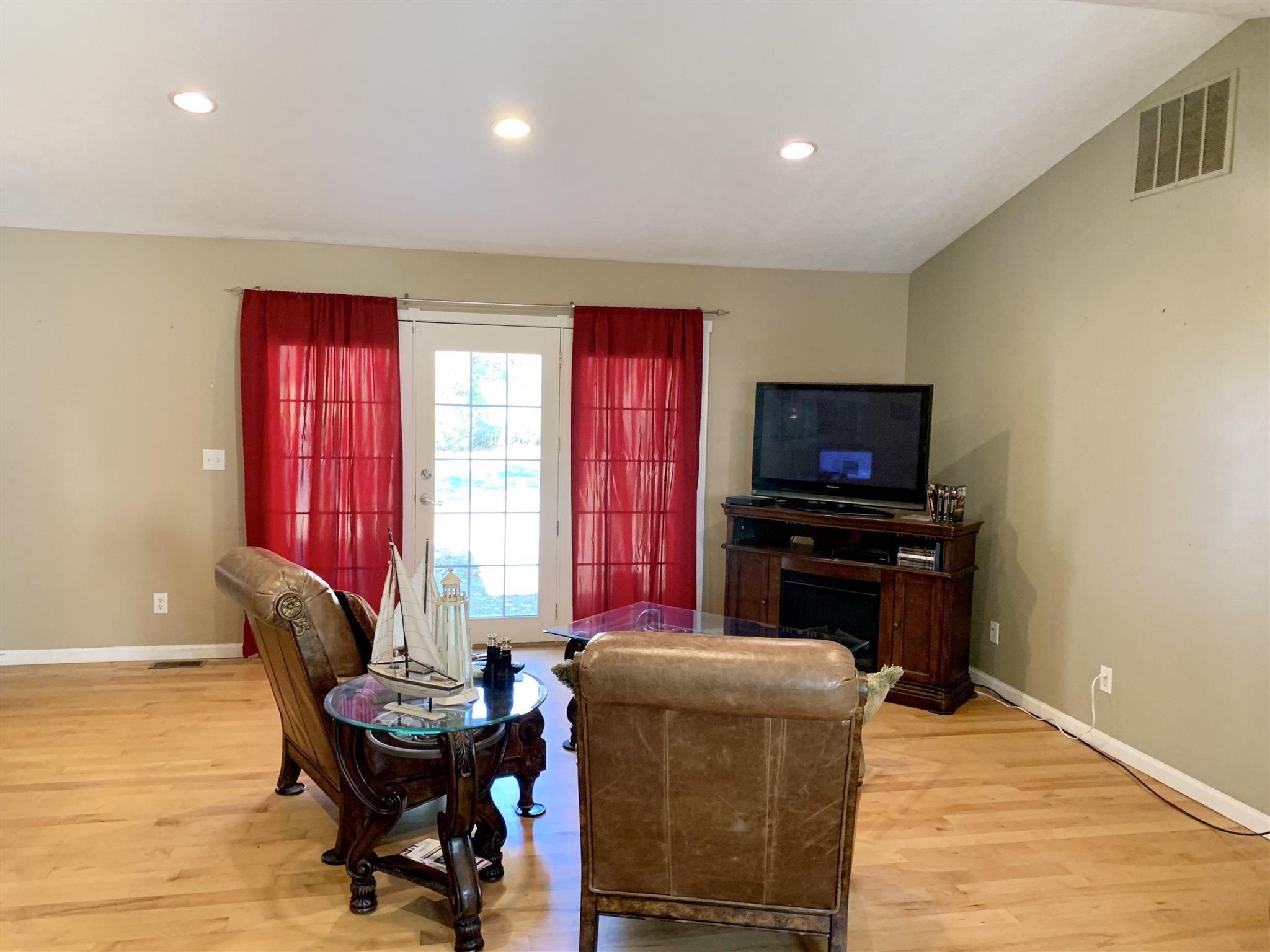 18646 13 B Road Culver, IN 46511 - Photo 9 of 26