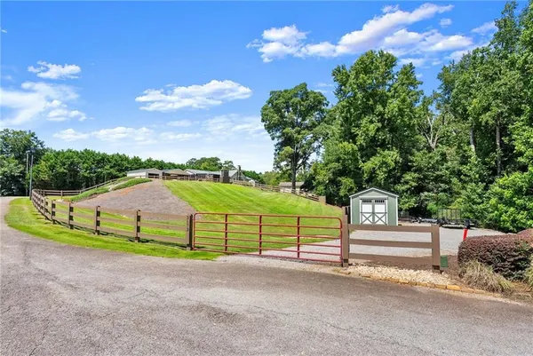 $499,000 | 3173 Alenes Drive, Gainesville, GA 30506