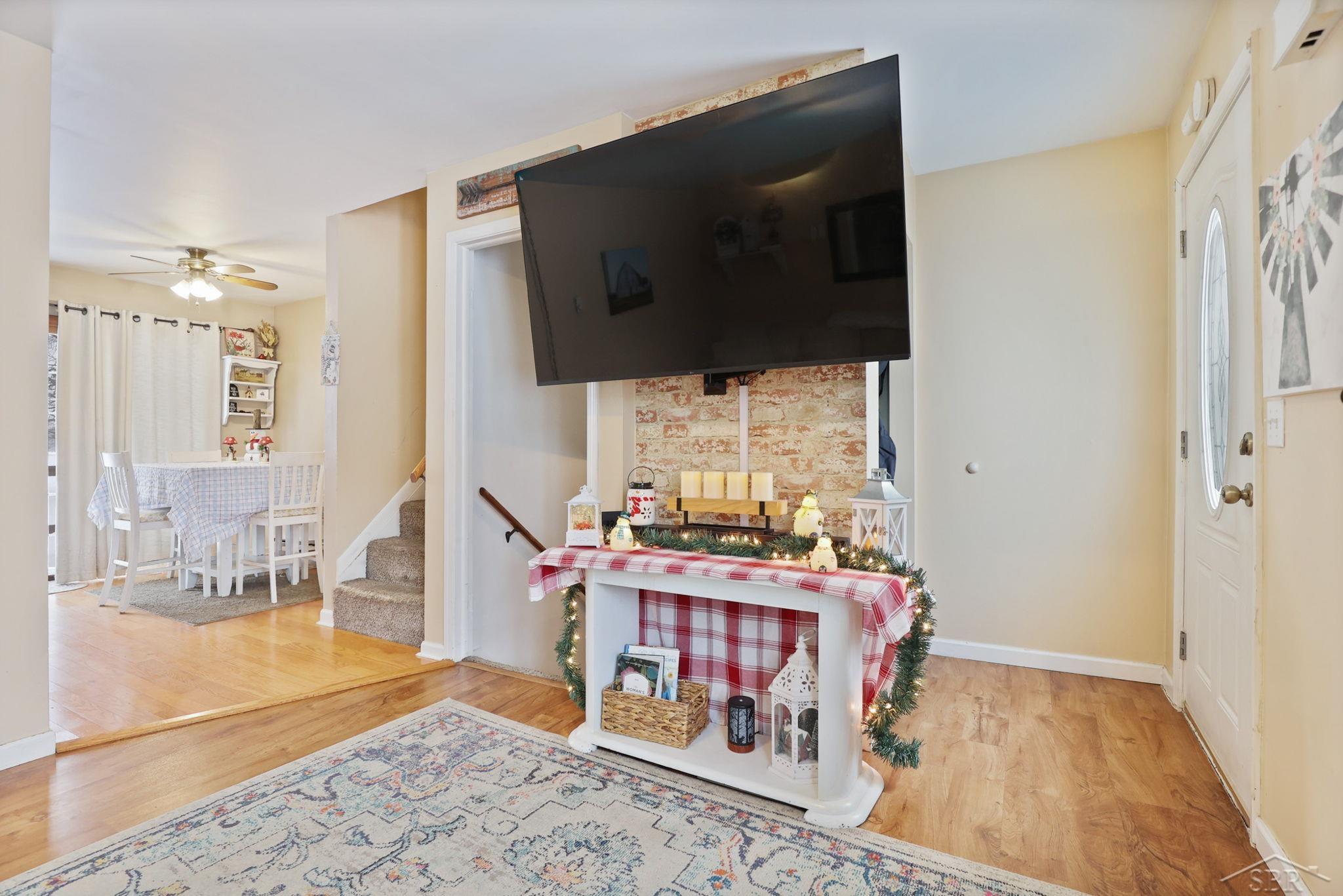 5850 Rupprecht Road Vassar, MI 48768 - Photo 9 of 27 50198728-ec0e9128-9ac0-4b75-903f-de0cc7d49f12.JPG