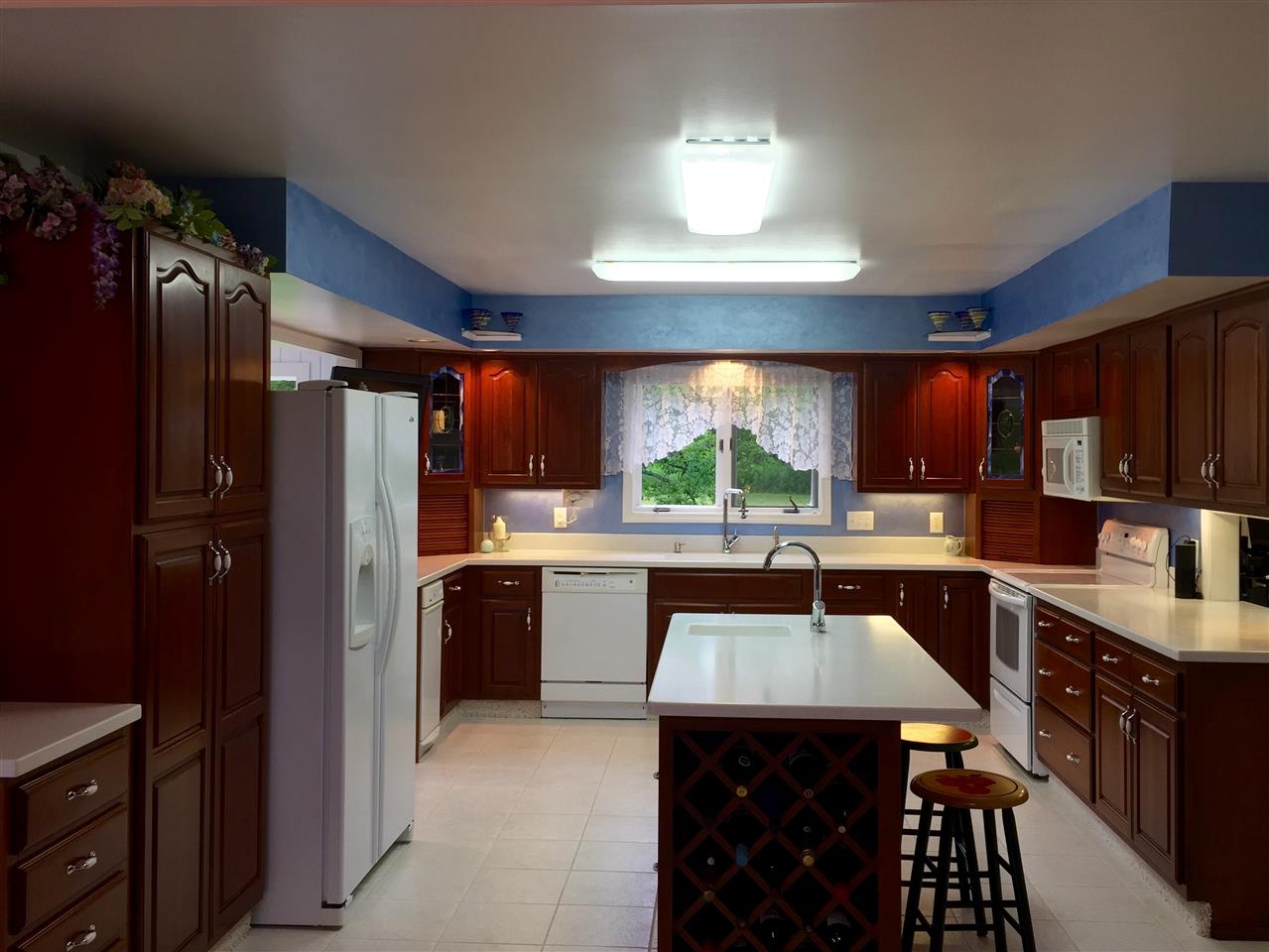 488 East River Road Traverse City, MI 49696 - Photo 22 of 81 1835508-21.JPG