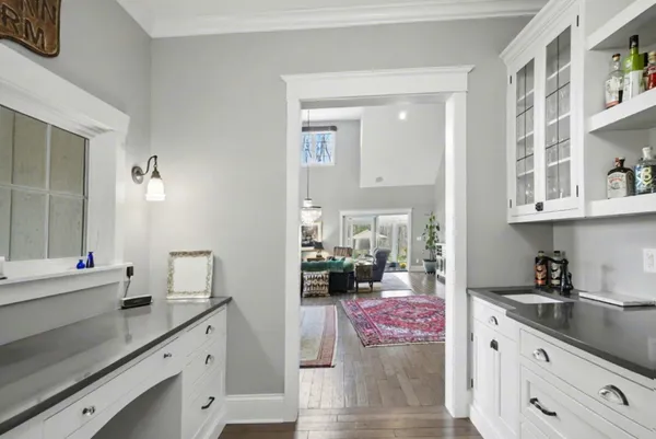 $1,779,000 | 2325 Portage Road, Niles, MI 49120