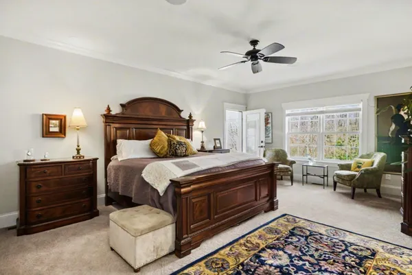 $1,779,000 | 2325 Portage Road, Niles, MI 49120