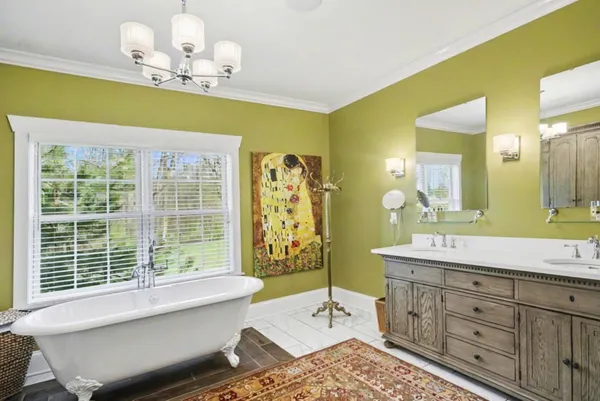 $1,779,000 | 2325 Portage Road, Niles, MI 49120