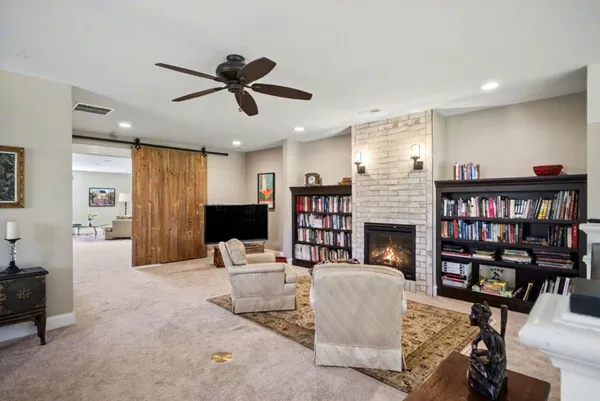 $1,779,000 | 2325 Portage Road, Niles, MI 49120