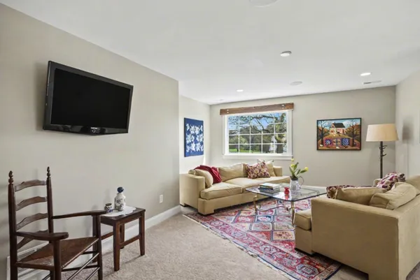 $1,779,000 | 2325 Portage Road, Niles, MI 49120