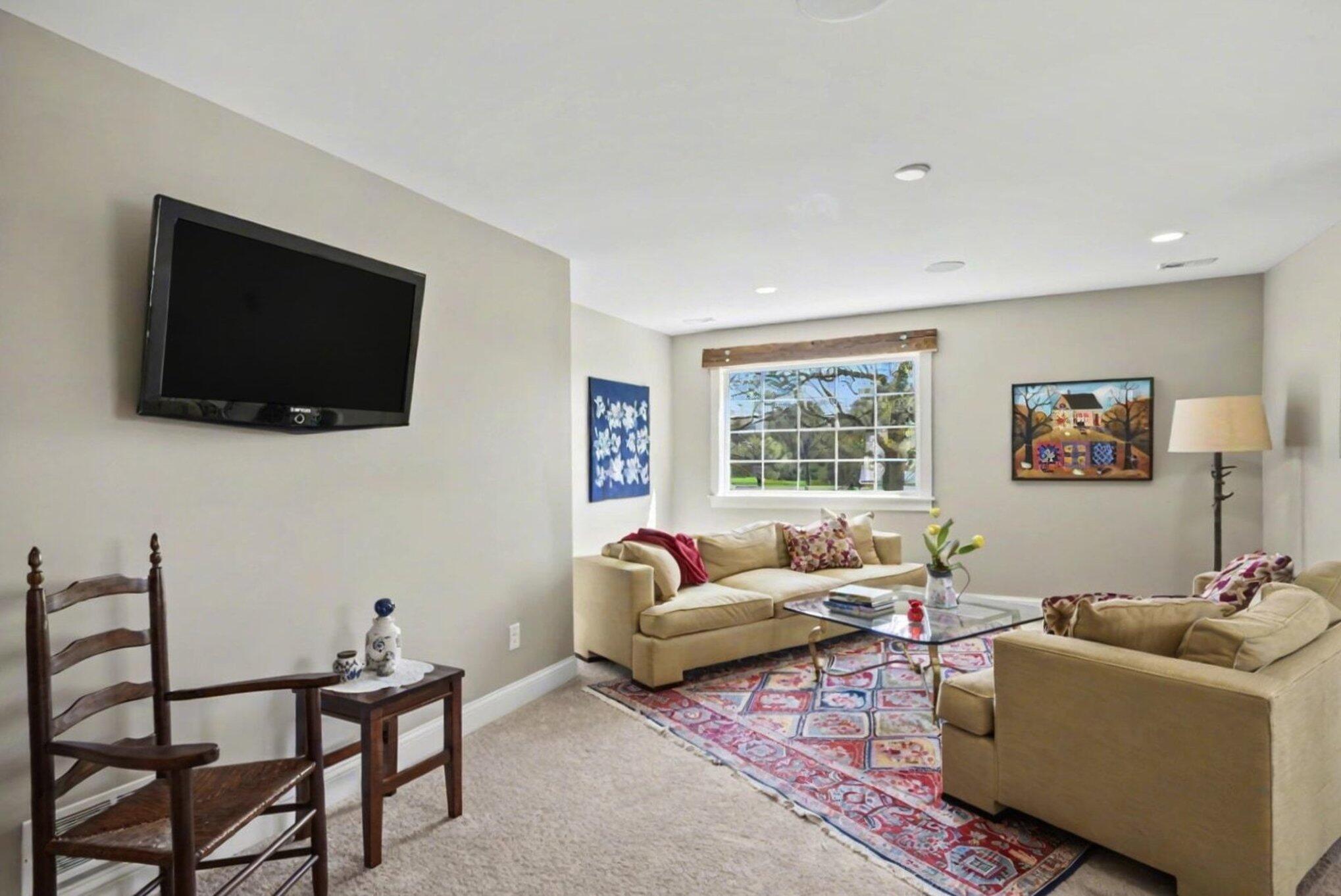 2325 Portage Road Niles, MI 49120 - Photo 19 of 42 B
