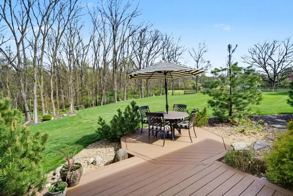 $1,779,000 | 2325 Portage Road, Niles, MI 49120