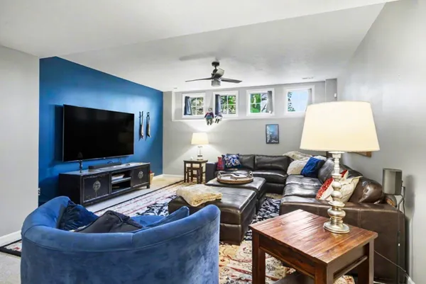 $1,779,000 | 2325 Portage Road, Niles, MI 49120