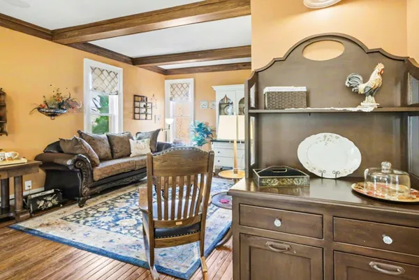 $1,779,000 | 2325 Portage Road, Niles, MI 49120