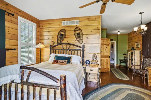 $1,779,000 | 2325 Portage Road, Niles, MI 49120