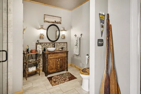 $1,779,000 | 2325 Portage Road, Niles, MI 49120