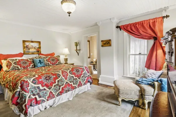 $1,779,000 | 2325 Portage Road, Niles, MI 49120