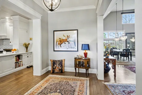 $1,779,000 | 2325 Portage Road, Niles, MI 49120