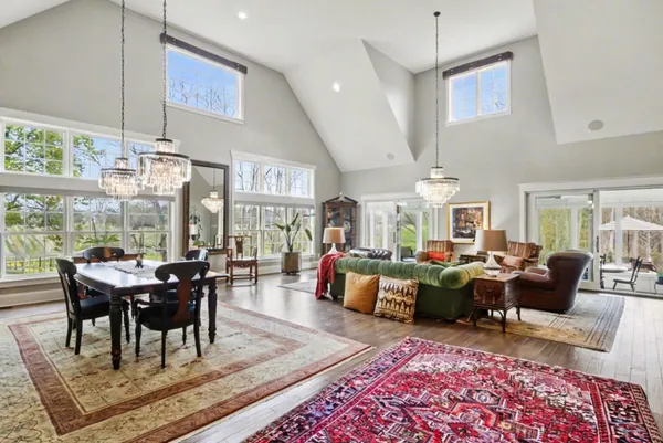$1,779,000 | 2325 Portage Road, Niles, MI 49120