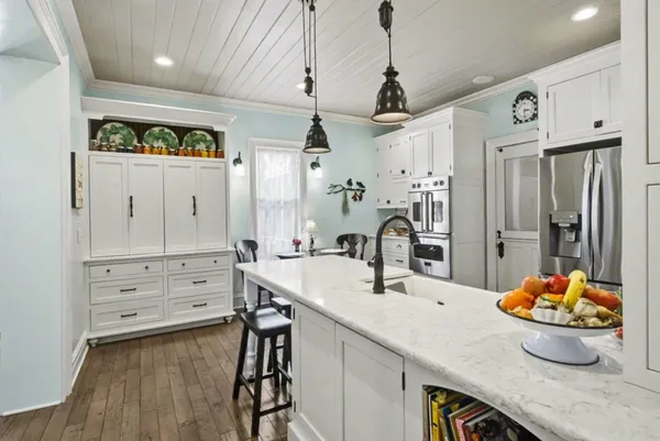 $1,779,000 | 2325 Portage Road, Niles, MI 49120