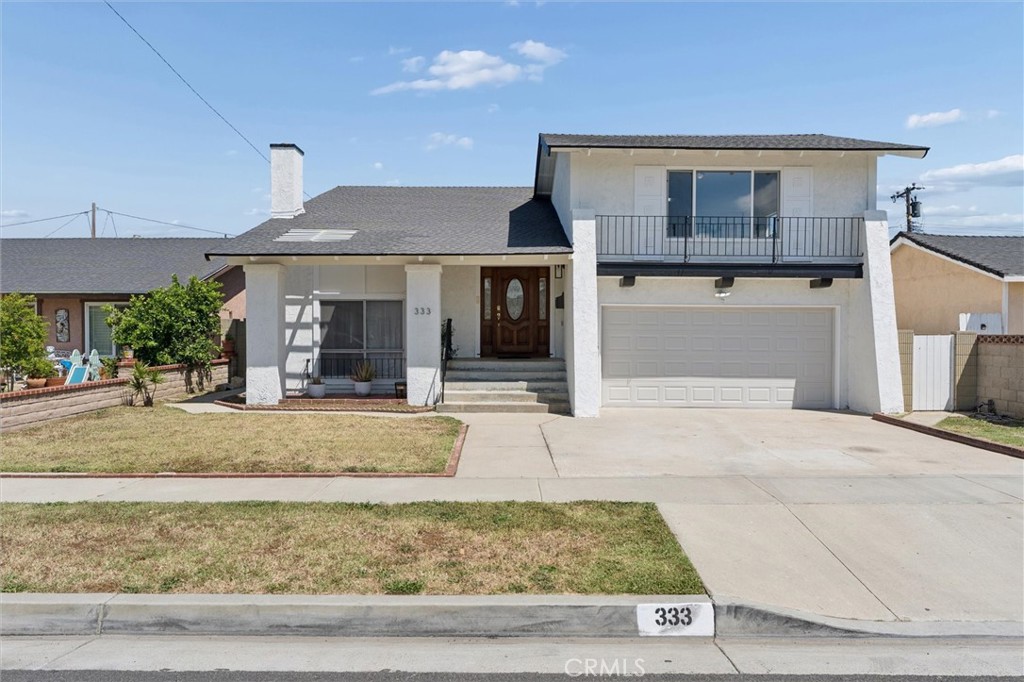 333 West Neilson Street Carson, CA 90745 - Photo 1 of 1