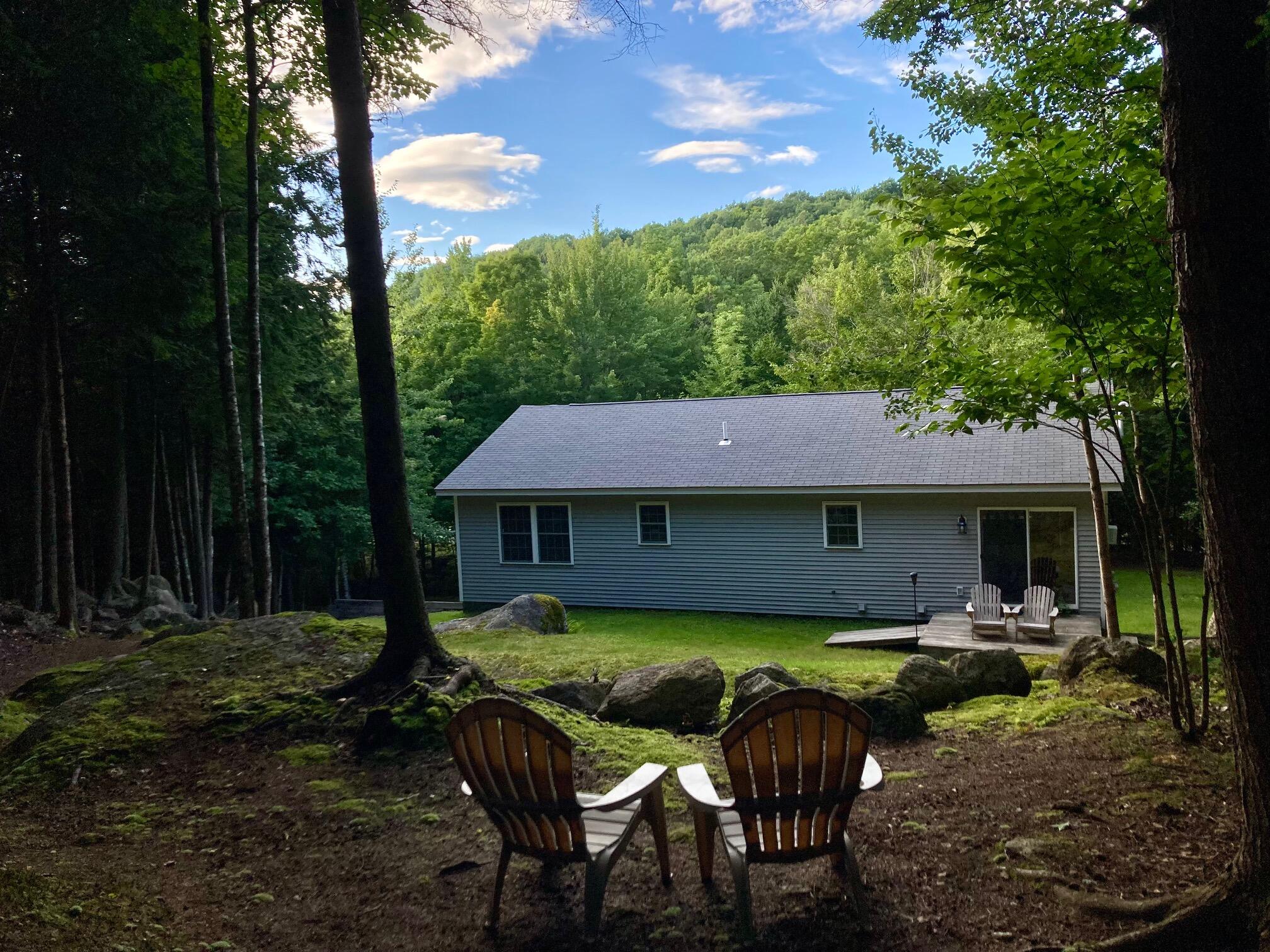 535 Hebron Road South Paris, ME 04281 - Photo 3 of 46 43883