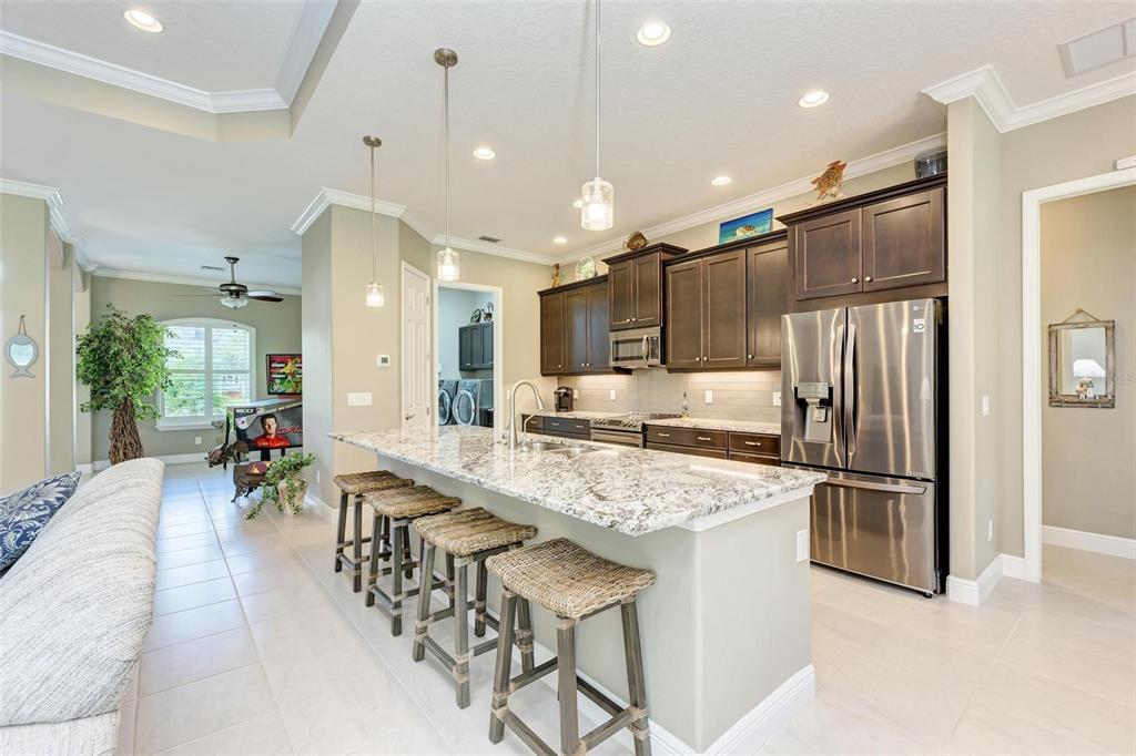 15410 Mulholland Road Parrish, FL 34219 - Photo 23 of 80 Gallery Image 23
