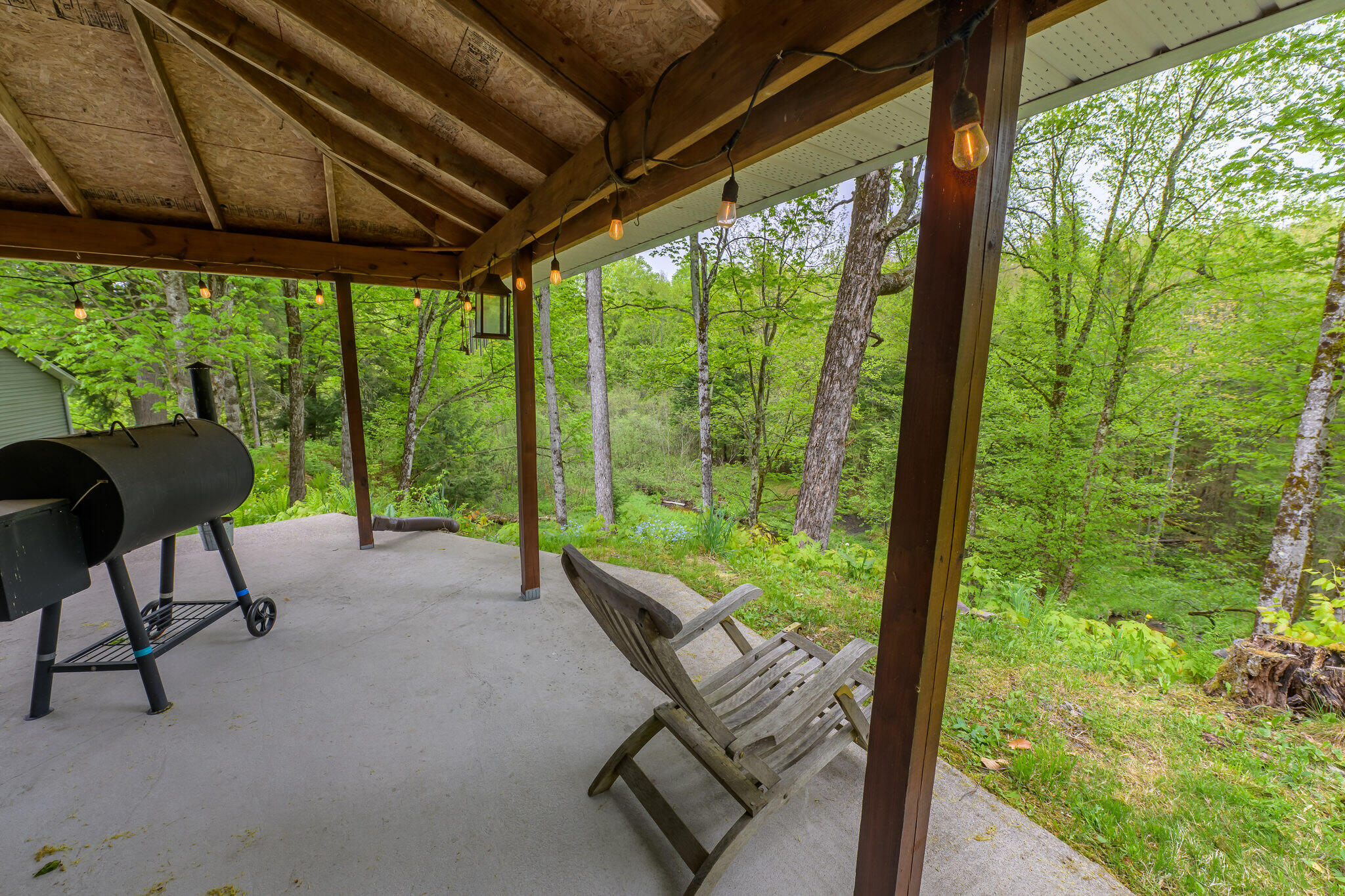 230 Teboville Road Owls Head, NY 12969 - Photo 35 of 58 2026 Marshall Realty 230 Teboville Rd-20