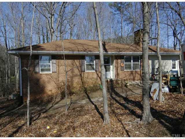 5900 Donnybrook Road Raleigh, NC 27606 - Photo 1 of 10 Gallery Image 1