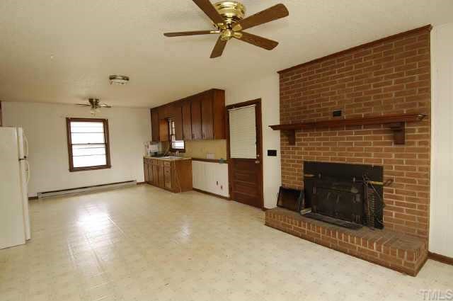 5900 Donnybrook Road Raleigh, NC 27606 - Photo 3 of 10 Gallery Image 3