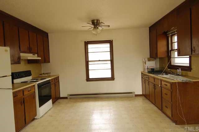 5900 Donnybrook Road Raleigh, NC 27606 - Photo 4 of 10 Gallery Image 4