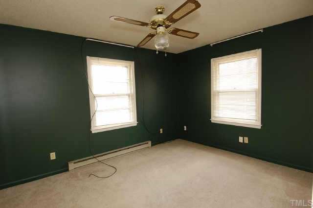 5900 Donnybrook Road Raleigh, NC 27606 - Photo 5 of 10 Gallery Image 5