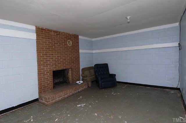 5900 Donnybrook Road Raleigh, NC 27606 - Photo 6 of 10 Gallery Image 6