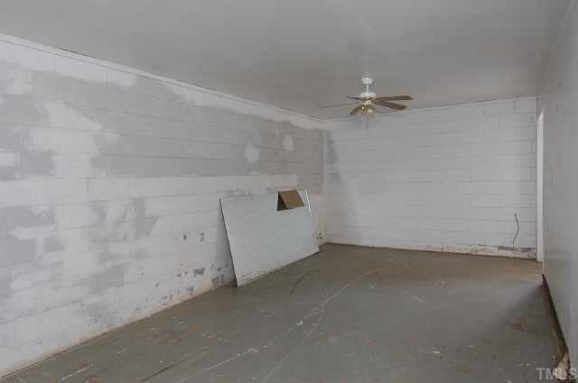 5900 Donnybrook Road Raleigh, NC 27606 - Photo 7 of 10 Gallery Image 7