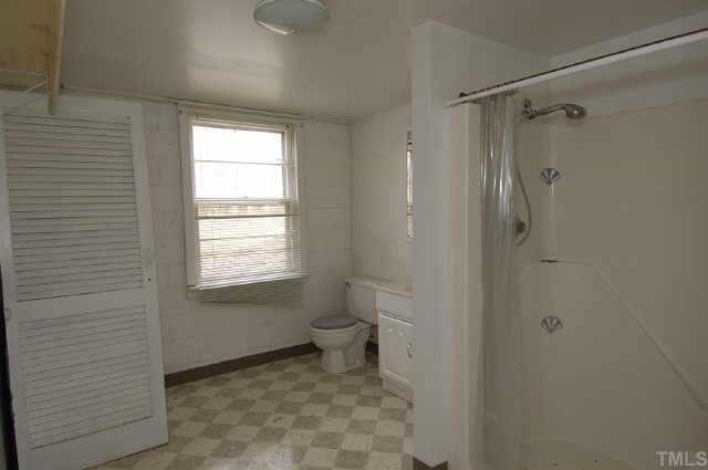 5900 Donnybrook Road Raleigh, NC 27606 - Photo 8 of 10 Gallery Image 8