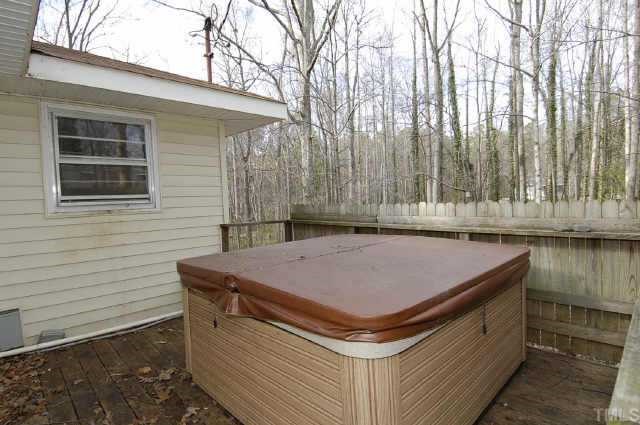 5900 Donnybrook Road Raleigh, NC 27606 - Photo 9 of 10 Gallery Image 9