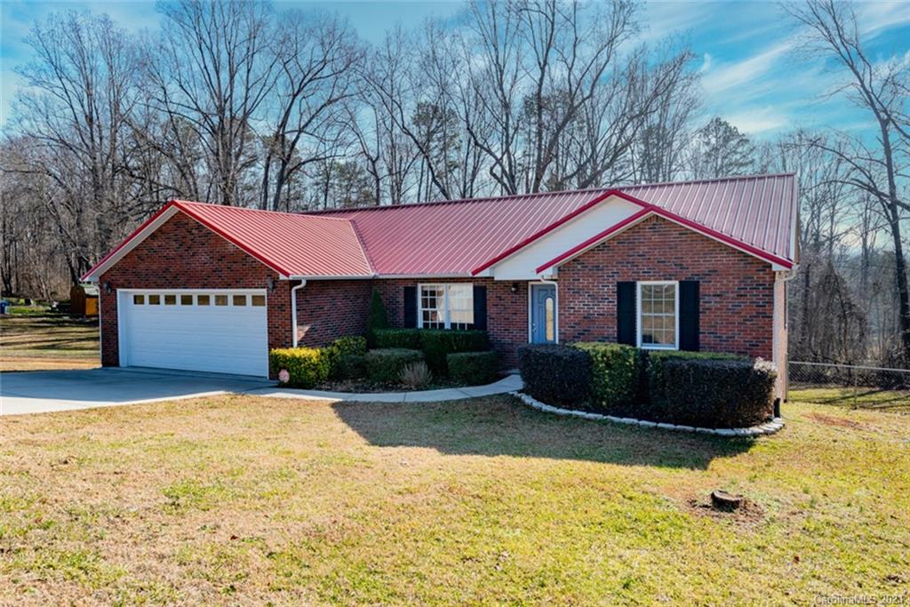 1241 Micol Road Newton, NC 28658 - Photo 1 of 39