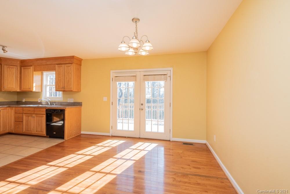 1241 Micol Road Newton, NC 28658 - Photo 18 of 39