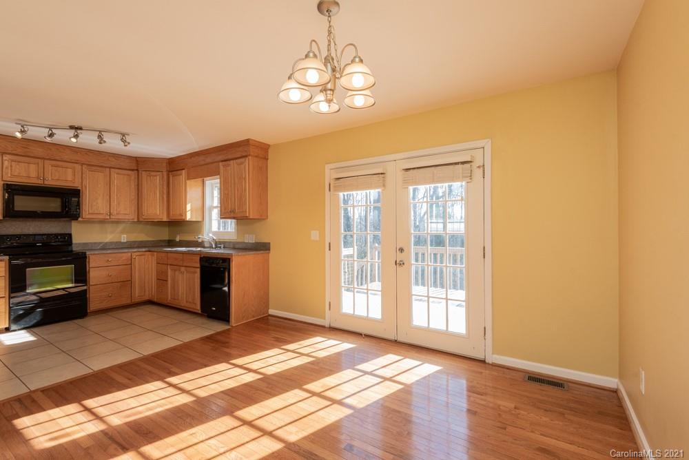 1241 Micol Road Newton, NC 28658 - Photo 19 of 39