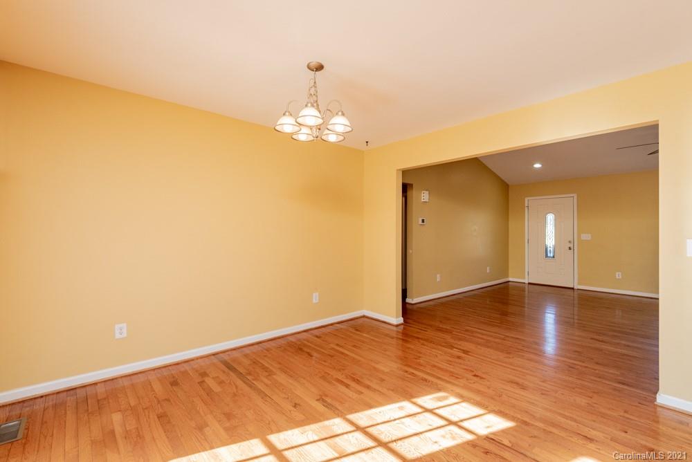 1241 Micol Road Newton, NC 28658 - Photo 21 of 39