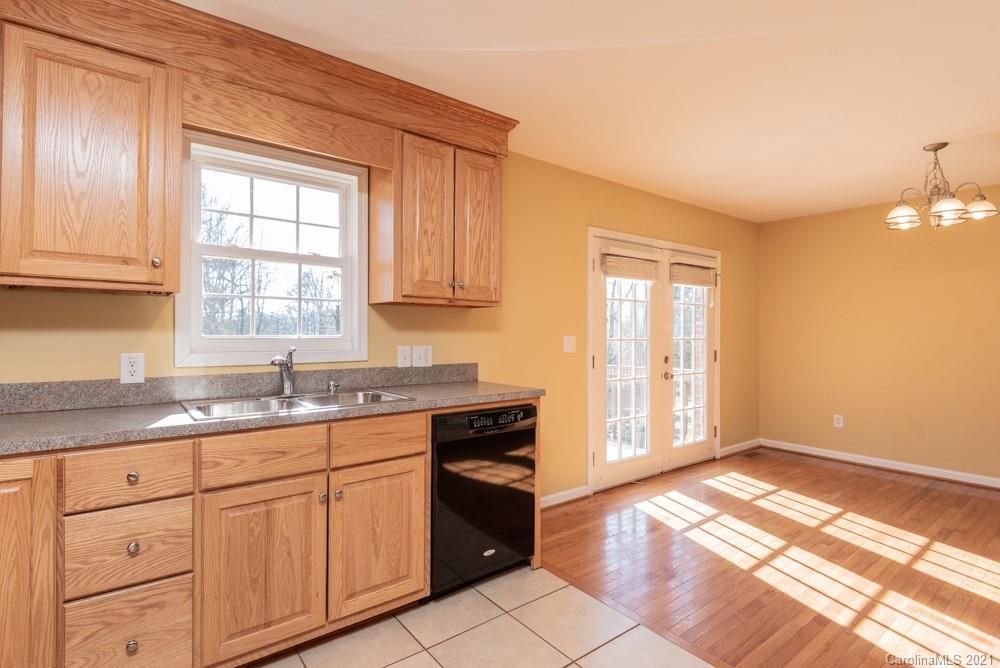 1241 Micol Road Newton, NC 28658 - Photo 25 of 39
