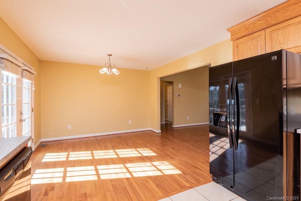 1241 Micol Road Newton, NC 28658 - Photo 26 of 39
